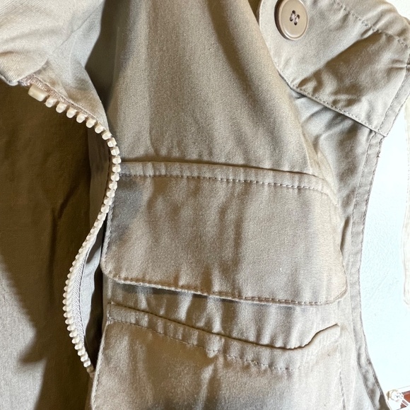 ROTHCO Ranger Vest Men NWOT 2 XL - Picture 8 of 9